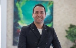 Mobilya sektörü hareketlendi