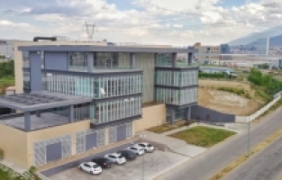 BEBKA’dan gençlere teknoloji atölyesi hamlesi