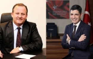 Bursa OSB ve BOSİAD’dan yeşil seferberlik kampanyası