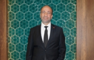 Bursa PERDER'den istihdama büyük katkı