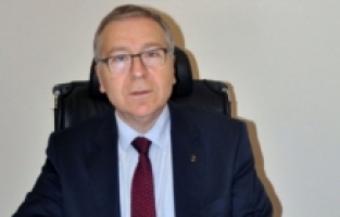 BUSİAD Başkanı Türkay: “Turizm işsizlik rakamlarını etkiledi”