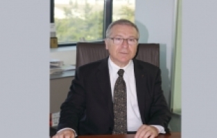 BUSİAD Başkanı Türkay: "Zamlar düşüşü zora soktu"