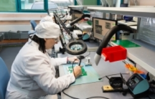 Dijitalleşmeye 116 milyon TL destek