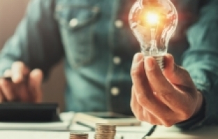 Elektrik fiyatları %15 zamlandı