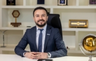 Fabrikalar CW Enerji ile kendi enerjisini üretiyor