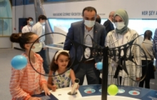 GUHEM’in konuğu BTSO meclis üyeleri oldu