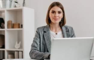 Kadın girişimci sayısı 2 kat arttı