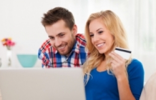 Küresel e-ticaret pazar hacmi 5 trilyon dolara koşuyor