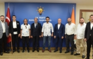 Market yasası ilaç gibi olacak