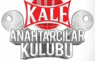 Türkiye’nin Anahtarcılar Kulübü 6 yaşında