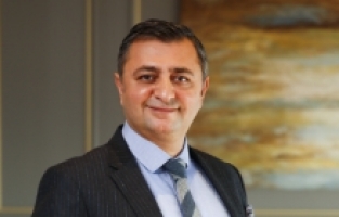 UİB’in haziran ayı ihracatı 2,5 milyar dolar oldu