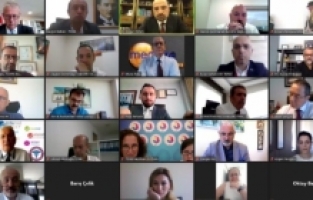 Uluslararası sağlık turizmi TOBB çatısı altında birleşti