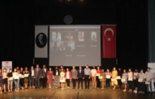 UTİB ve UHKİB'ten tekstile sektörüne AR-GE mühendisleri