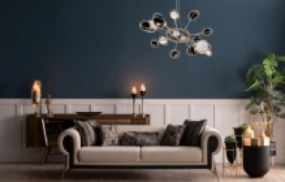 Weltew Home’dan yurtdışında yeni yatırımlar