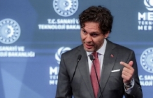 Yatırım teşvik sisteminde köklü düzenleme