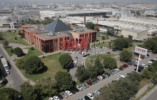 BTSO Akademi dijitalde rekor kırdı