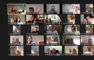 BTSO, Bursa sanayisini yeşil dönüşüme hazırlayacak