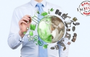 Bursa’daki OSB’ler dönüşüme hazır