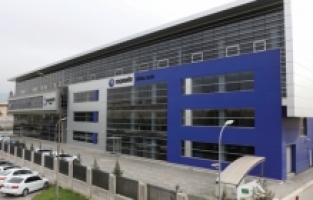 Coşkunöz Eğitim Vakfı’ndan Kariyer Vaat Eden Burs Fırsatı