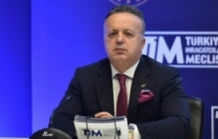 İhracat ailesinden yeşil seferberlik