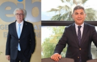 Tekstil Mühendisliğini tercih eden Z kuşağına burs ve iş garantisi