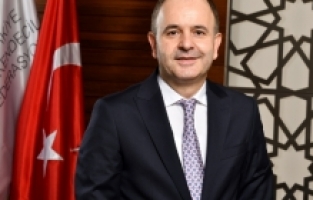 "Yerel zincirlerin gözü kulağı Perakende Yasası’nda"