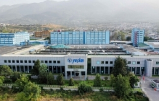 Yeşim Ağrı’da kalıcı olma hedefini perçinleyecek