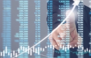 Bursa iş dünyasından sürdürülebilir büyüme çağrısı