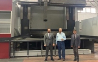 ‘Eğitimin yörüngesi Bursa sanayisi’