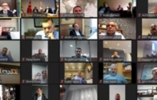 BUTGEM nitelikli istihdama güç katıyor