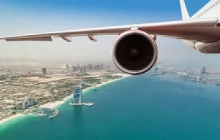 Dünya mobilya pazarında Türkiye’nin rolü artıyor