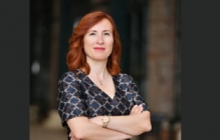 İnsan yönetiminde güncellenme zamanı