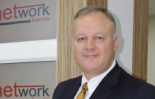 BURSAF 5. Ayakkabı Fuarı kapılarını açıyor