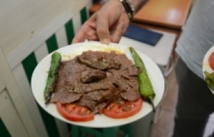 Bursa’nın 4 yöresel lezzeti daha tescillendi