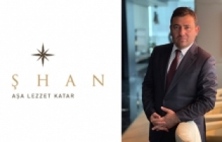 Hazır yemek sektörü Dünya’da 700 milyar dolara ulaştı