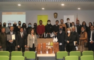 Yalıtımda tuğlayı es geçmeyin