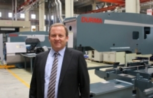 Akıllı hat çözümleri ile “DURMAZLAR"