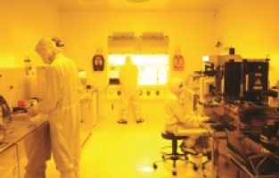 Ermaksan ileri teknoloji ürünleriyle dünyanın tercihi