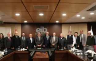 İhracatçılardan yapısal reform çağrısı