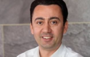 Şahinkaya’dan Yüksek Teknoloji Lisesi