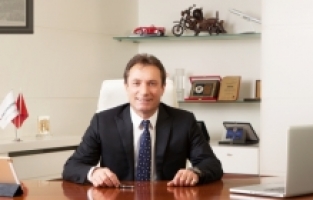 Tecrübe ve sürekli gelişim ile 60 sene