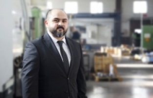 Yavuzlar Dişli yeni üretimleriyle de iddialı