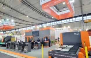 Yeni nesil NUKON 2022 yılında TEKNOSAB’ta