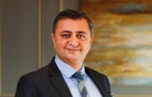 Otomotiv endüstrisi aralıksız 16 yıldır ihracat şampiyonu