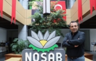 Sanayici 2022'yi öngöremiyor