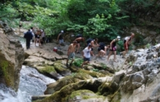 EMİTT 2022’ye İznik damga vuracak