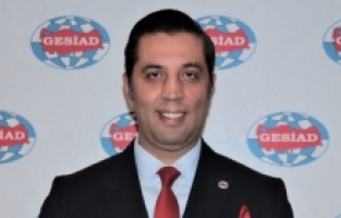 TÜGİK Genel Kurulu’nun ardından 15 Genç SİAD’ın ortak deklarasyon