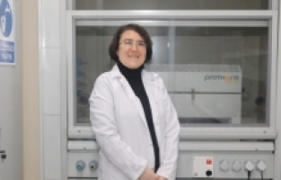 BTÜ’den uzay alanında önemli proje