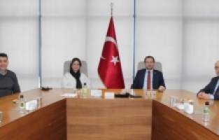 İş hayatında yeni trend çevik yönetim