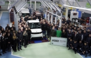 Pilotcar’dan yeni yatırım